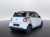 smart forfour Forfour 1.0 Passion 71cv