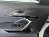 BMW X1 X1 sdrive18d xLine auto