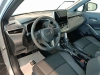 Toyota C-SUV COROLLA CROSS 2.0 FWD LNG MY24