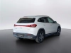 Mercedes-Benz EQA 300 Sport 4matic