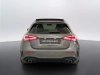 Mercedes AMG Classe A A 35 AMG 4matic auto