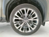 Toyota Yaris Cross Yaris Cross 1.5h Lounge fwd 116cv e-cvt