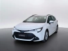 Toyota Corolla Corolla Touring Sports 1.8h Active auto