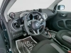 smart fortwo Fortwo eq Pulse 22kW
