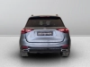 Mercedes-Benz GLE 350 de phev AMG Line Advanced Plus 4matic auto