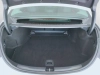 Mercedes-Benz Classe C 200 d mhev Advanced auto