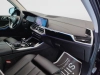 BMW X5 X5 xdrive25d xLine auto