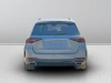 Mercedes-Benz GLE 350 de 4MATIC Plug-in hybrid