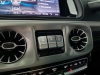 Mercedes-Benz Classe G 