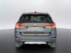 BMW X1 X1 sdrive18d xLine Plus auto