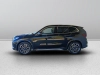 BMW iX1 BMW iX1 eDrive20
