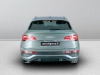 Audi Q5 Q5 Sportback 50 3.0 tdi mhev 48V S line quattro tiptronic