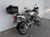 BMW Motorrad R 1200 GS R 1200 GS
