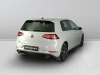 Volkswagen Golf Golf 5p 2.0 tsi Gti Performance dsg