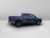 Toyota Professional HI LUX 4X2 - 4X4 HILUX 2.8D A 48VDC4WD LNG MY25