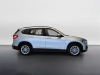BMW X1 X1 xdrive18d Advantage auto