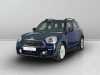 MINI Countryman Mini Countryman 2.0 Cooper D all4 my18