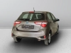 Toyota Yaris Yaris 5p 1.5h Active my18