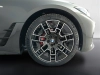 BMW Serie 4 BMW 420d xDrive Gran Coupé