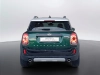 MINI Countryman Mini Countryman 2.0 Cooper SD Hype auto my18