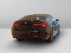 BMW i4 M BMW i4 M60 xDrive Gran Coupé