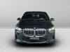 BMW Serie 2 218d Active Tourer Msport auto
