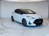 Toyota Yaris Yaris 1.5h Style