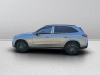 Mercedes-Benz GLC 300 de 4MATIC