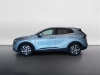 Kia Sportage Sportage 1.6 crdi mhev Business imt