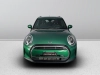 MINI One Classic Mini 5p 1.5 One Classic 75cv