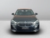 BMW Serie 1 116d Msport Exterior auto