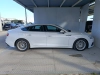 Audi A5 A5 Sportback 40 2.0 tdi mhev quattro 204cv s-tronic