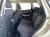 Suzuki Vitara Vitara 1.4h Easy Starview 4wd allgrip