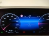 Mercedes-Benz GLC 220 d mhev Advanced 4matic auto