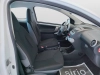 Toyota Aygo Aygo 3p 1.0 Lounge connect