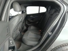 BMW Serie 1 116d Msport auto