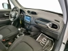 Jeep Renegade Renegade 1.6 mjt Longitude 2wd 130cv