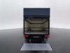 Iveco Modello DAILY 35-160