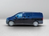 Mercedes Vans Vito 114 cdi long tourer pro auto my20