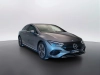 Mercedes-Benz EQE 350 Premium Extra 4matic