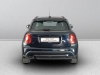 MINI Cooper MINI 5 PORTE COOPER CLASSIC AUTOMATICA
