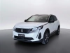 Peugeot 3008 3008 1.5 bluehdi GT Pack s&s 130cv eat8