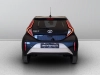 Toyota Aygo X AYGO X 10B MT TREND MY24