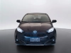 Toyota Yaris Yaris 1.5h Lounge
