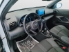 Toyota Yaris Cross Yaris Cross 1.5h Adventure fwd 116cv e-cvt
