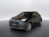 Toyota Aygo X Aygo X 1.0 Active 72cv