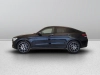 Mercedes-Benz GLC Coupe 220 d Premium Plus 4matic auto