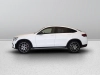 Mercedes-Benz GLC Coupe 220 d Night edition 4matic auto