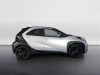 Toyota Aygo X AYGO X 10B MT JBL SE MY24