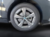BMW Serie 2 218d Active Tourer auto